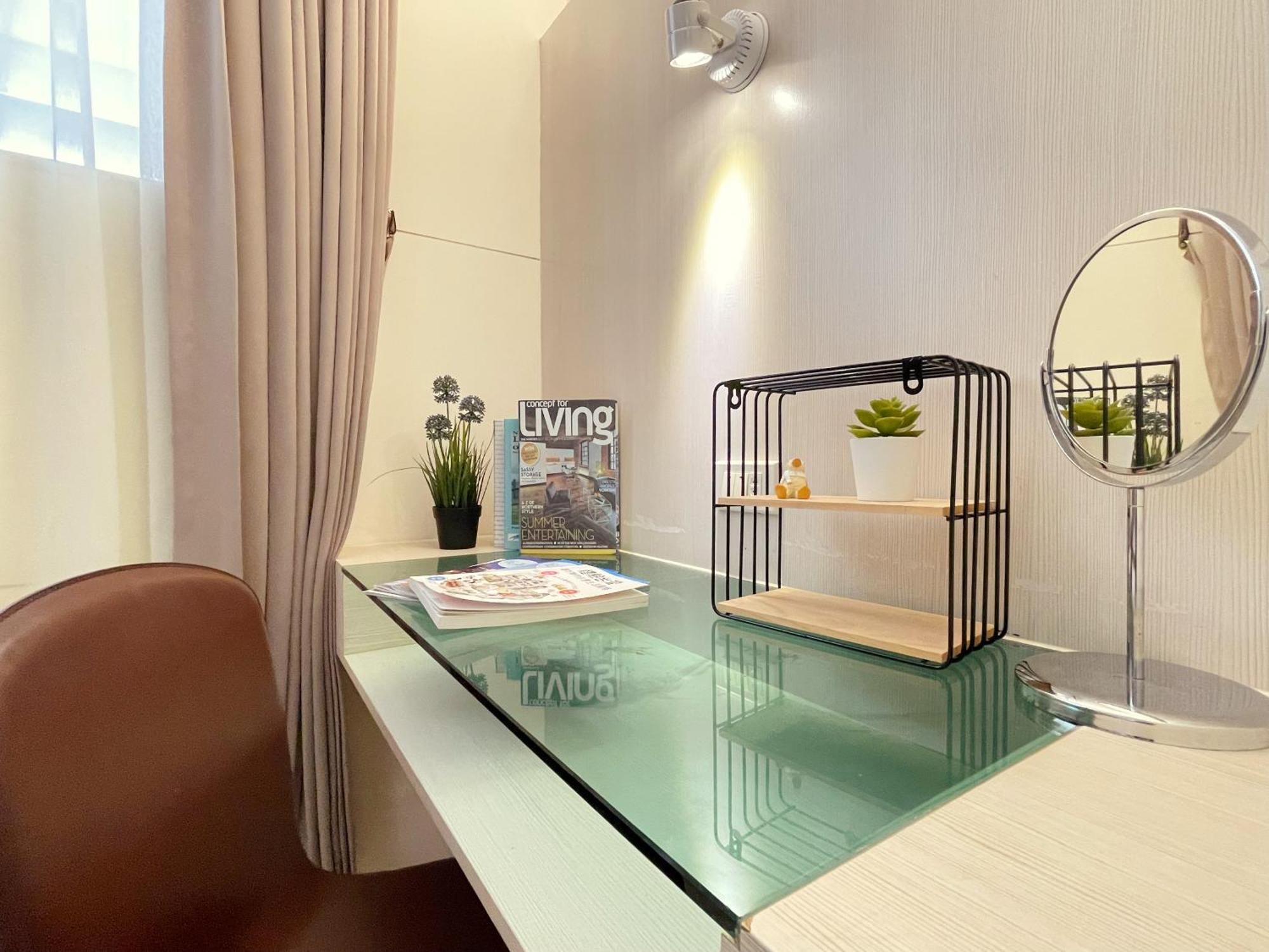 Finders Hotel Hualien Da-Tong חדר תמונה